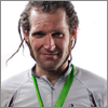 Marathon Face Nr.40